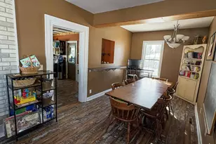 200 N Main St, Mount Sterling, WI 54645 - Photo 12