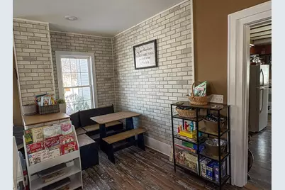 200 N Main Street, Mount Sterling, WI 54645 - Photo 10