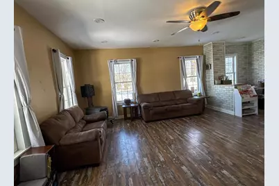 200 N Main Street, Mount Sterling, WI 54645 - Photo 6