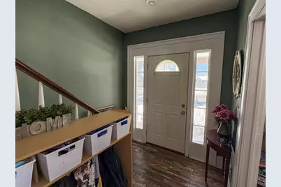 200 N Main Street, Mount Sterling, WI 54645 - Photo 4