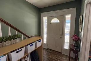 200 N Main St, Mount Sterling, WI 54645 - Photo 4