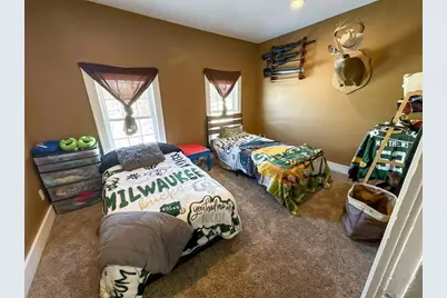 200 N Main Street, Mount Sterling, WI 54645 - Photo 26