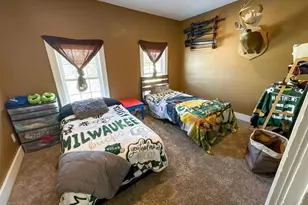 200 N Main St, Mount Sterling, WI 54645 - Photo 26