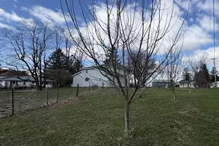 200 N Main St, Mount Sterling, WI 54645 - Photo 44