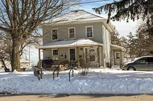 200 N Main St, Mount Sterling, WI 54645 - Photo 2