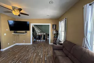 200 N Main St, Mount Sterling, WI 54645 - Photo 8