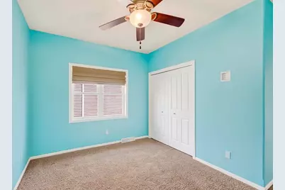 9420 Stoneywood Boulevard, Middleton, WI 53562 - Photo 26