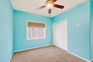 9420 Stoneywood Blvd, Middleton, WI 53562 - Photo 26