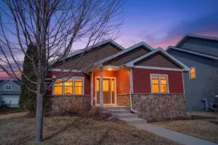 9420 Stoneywood Blvd, Middleton, WI 53562 - Photo 2