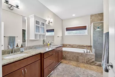 9420 Stoneywood Boulevard, Middleton, WI 53562 - Photo 18