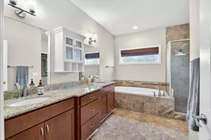 9420 Stoneywood Blvd, Middleton, WI 53562 - Photo 18