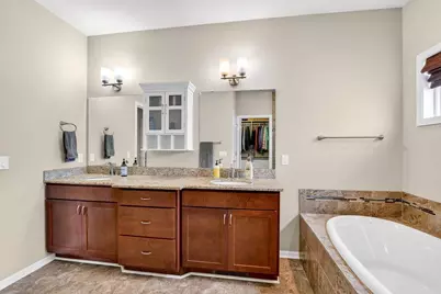 9420 Stoneywood Boulevard, Middleton, WI 53562 - Photo 20