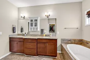 9420 Stoneywood Blvd, Middleton, WI 53562 - Photo 20