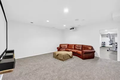 9420 Stoneywood Boulevard, Madison, WI 53562 - Photo 34