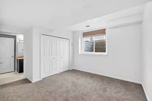 9420 Stoneywood Blvd, Middleton, WI 53562 - Photo 26