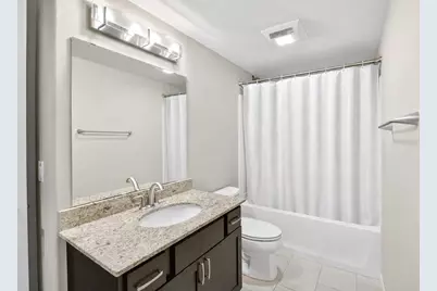 9420 Stoneywood Boulevard, Madison, WI 53562 - Photo 28