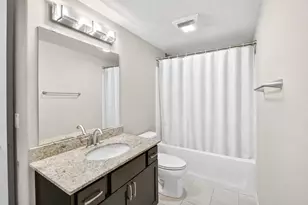 9420 Stoneywood Blvd, Middleton, WI 53562 - Photo 28