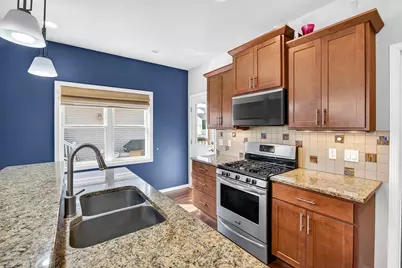 9420 Stoneywood Boulevard, Middleton, WI 53562 - Photo 14