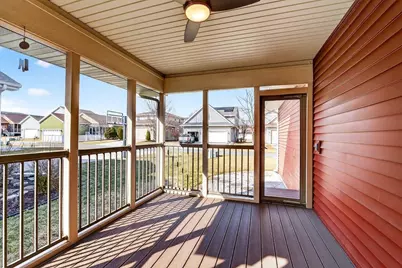 9420 Stoneywood Boulevard, Madison, WI 53562 - Photo 12