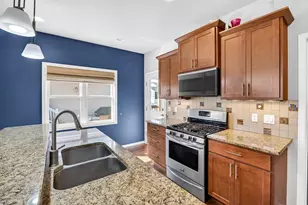 9420 Stoneywood Blvd, Middleton, WI 53562 - Photo 16