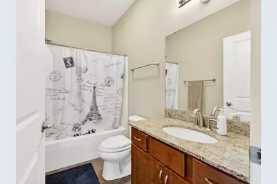 9420 Stoneywood Boulevard, Middleton, WI 53562 - Photo 24