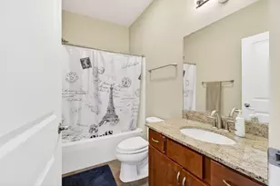 9420 Stoneywood Blvd, Middleton, WI 53562 - Photo 24