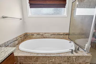 9420 Stoneywood Boulevard, Madison, WI 53562 - Photo 20