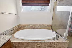 9420 Stoneywood Blvd, Middleton, WI 53562 - Photo 20