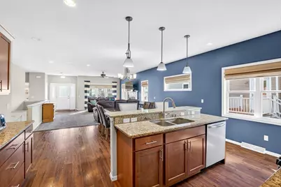 9420 Stoneywood Boulevard, Madison, WI 53562 - Photo 10