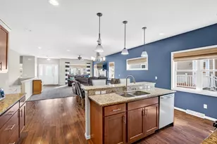 9420 Stoneywood Blvd, Middleton, WI 53562 - Photo 10