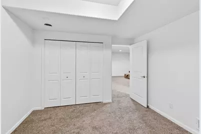 9420 Stoneywood Boulevard, Madison, WI 53562 - Photo 30