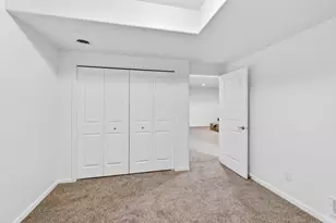 9420 Stoneywood Blvd, Middleton, WI 53562 - Photo 30