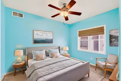 9420 Stoneywood Boulevard, Madison, WI 53562 - Photo 24