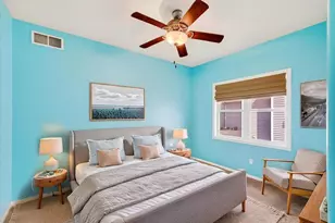 9420 Stoneywood Blvd, Middleton, WI 53562 - Photo 24