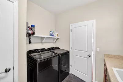 9420 Stoneywood Boulevard, Middleton, WI 53562 - Photo 18
