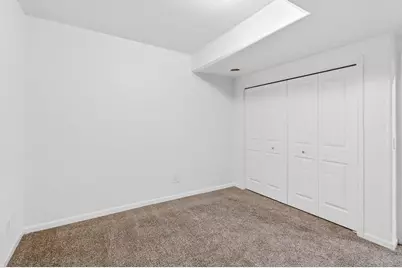 9420 Stoneywood Boulevard, Middleton, WI 53562 - Photo 32