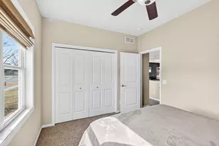 9420 Stoneywood Blvd, Middleton, WI 53562 - Photo 22