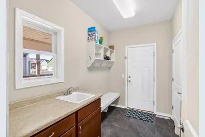 9420 Stoneywood Boulevard, Madison, WI 53562 - Photo 14