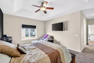 9420 Stoneywood Boulevard, Madison, WI 53562 - Photo 16