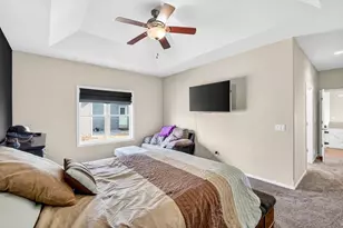 9420 Stoneywood Blvd, Middleton, WI 53562 - Photo 16