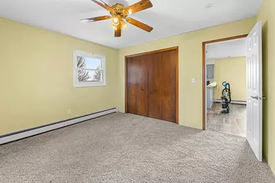 W5510 St Ann Road, Juneau, WI 53039 - Photo 18