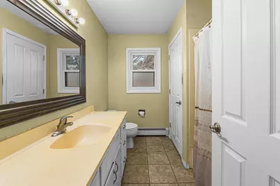 W5510 St Ann Road, Juneau, WI 53039 - Photo 12