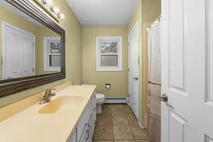 W5510 St Ann Rd, Juneau, WI 53039 - Photo 12