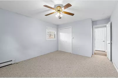 W5510 St Ann Road, Juneau, WI 53039 - Photo 14