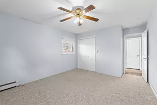 W5510 St Ann Rd, Juneau, WI 53039 - Photo 14