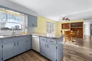 W5510 St Ann Rd, Juneau, WI 53039 - Photo 6