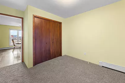 W5510 St Ann Road, Juneau, WI 53039 - Photo 16