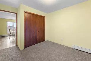 W5510 St Ann Rd, Juneau, WI 53039 - Photo 16