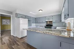 W5510 St Ann Rd, Juneau, WI 53039 - Photo 8