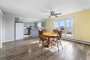 W5510 St Ann Rd, Juneau, WI 53039 - Photo 10